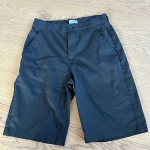 Boys Old Navy Lightweight Quick Dry Shorts